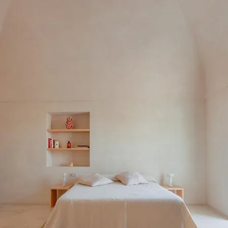 Casa Pinta *